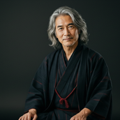 無紋式数理占術・天啓鑑定　無紋（むもん）