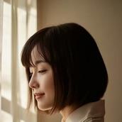 アスカ｜ひとり時間を彩る「聴くプロ」