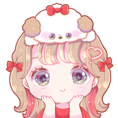 ♡mei♡