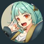 しょ吉