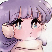 さえこSaeko
