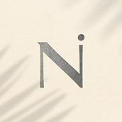 design Ni｜エヌアイ