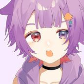 あかねろむ