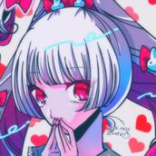 たひぴよ