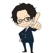 野添翔希 お金のかかりつけ医