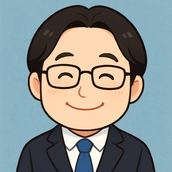 DD cloudworker