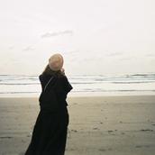 山田＠広告運用コンサル