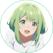マホ☆