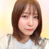 和田あゆみ｜BridgeNet