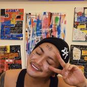 世界のyuta
