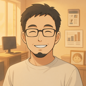 はた（バックオフィス運営）