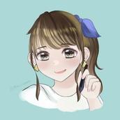 ポムち