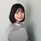 OGISU DESIGN