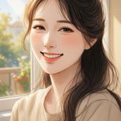 みあ｜子育ての悩みを今すぐ解決（算命学）