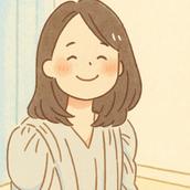 ちゃん・かわ