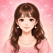 ♥️癒し系♥️心理カウンセラー✨ひかり✨