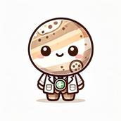 chibanian7wrk