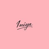 iniya　ボカロP