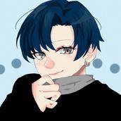 sugaran