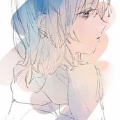 ポテラ