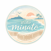 studio minato_
