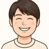 ツミキAI