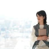 整理コンサルタントYUMI