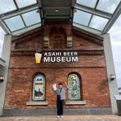 Nobu_Webデザイン・コーディング