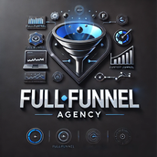 グロースD2Cパートナーズ