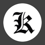 チャートマニアK