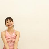 小澤理恵