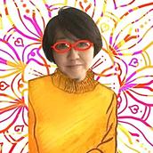 余白をつくる言葉☆TOWA_