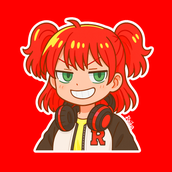 Raika0802