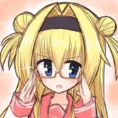 ゆざわP