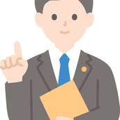 サトリ＠賃貸不動産