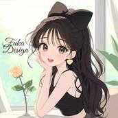 Fuka Design（WEBデザイン）