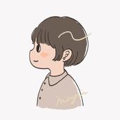Mayu Design Studio