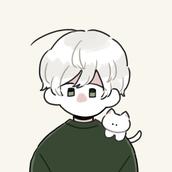 森みど