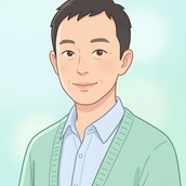 オフィスよつは