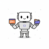 tarizo