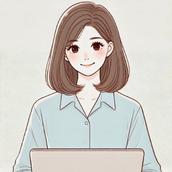 まほ｜オンライン秘書