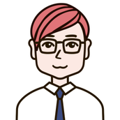 ぐろべ＠動画編集