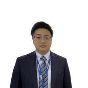 水戸部雄也
