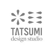 達海デザイン