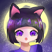 うにぴよこ