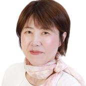 市村きはる☆
