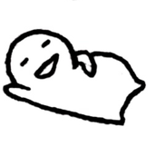 小判_20代FP