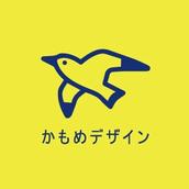 かもめデザイン