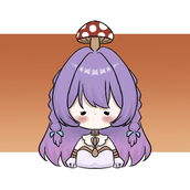 なな┋Mellow Lo