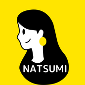 NATSUMI　現役経理 社長秘書